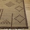 Livabliss Touareg TOG-2302 Handmade Area Rug TOG2302-23 - alternate 5